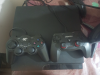 PLAYSTATION 3 SLIM JAILBREAK